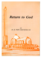 POPE SHENOUDA-III-Return To God.pdf